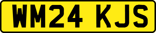 WM24KJS