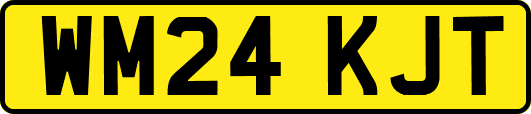 WM24KJT