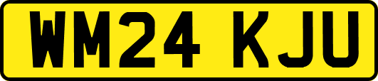 WM24KJU