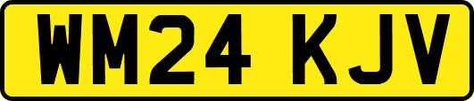 WM24KJV