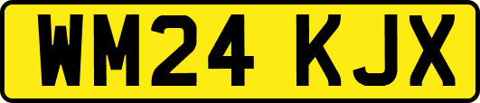 WM24KJX