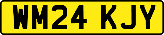 WM24KJY