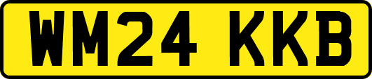 WM24KKB