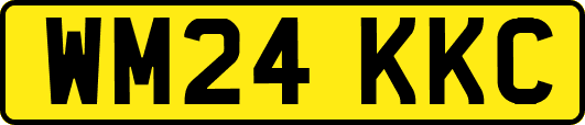 WM24KKC