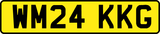 WM24KKG