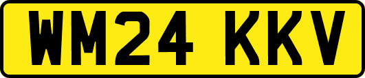 WM24KKV