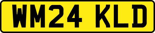 WM24KLD