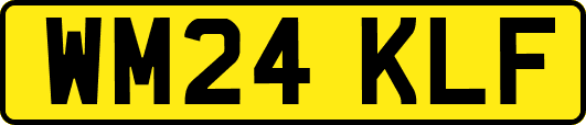 WM24KLF