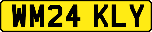 WM24KLY