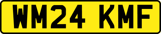 WM24KMF