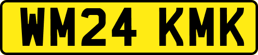 WM24KMK
