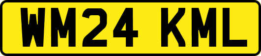 WM24KML