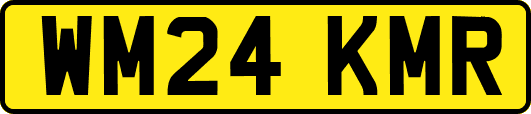 WM24KMR
