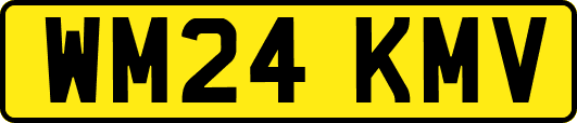 WM24KMV