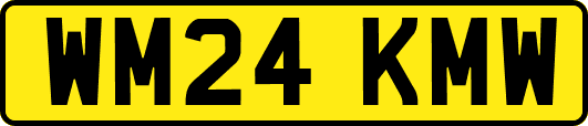 WM24KMW