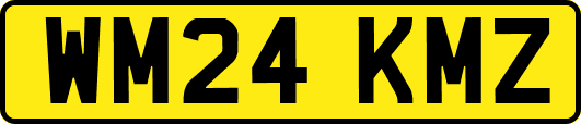 WM24KMZ