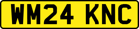 WM24KNC