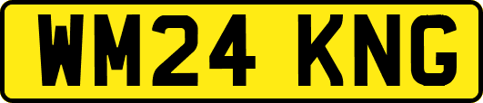 WM24KNG