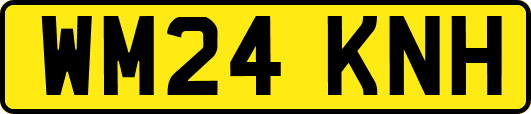 WM24KNH