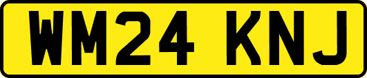 WM24KNJ