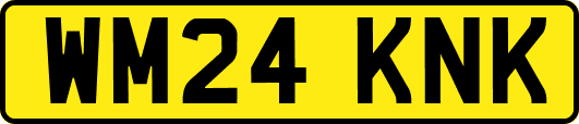WM24KNK