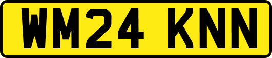 WM24KNN