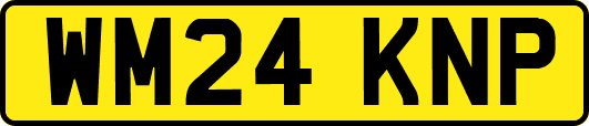 WM24KNP