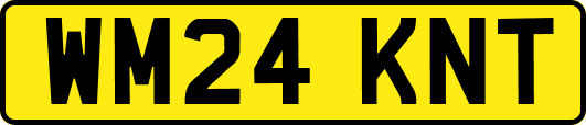 WM24KNT