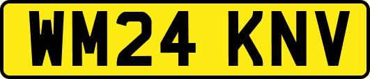 WM24KNV