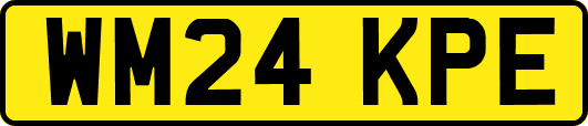 WM24KPE