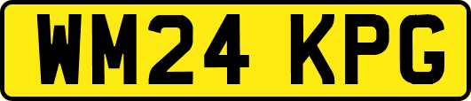 WM24KPG
