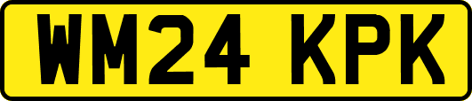 WM24KPK