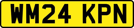 WM24KPN
