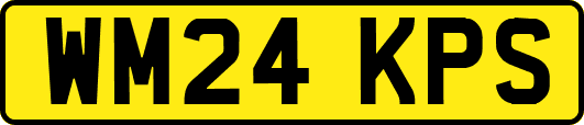 WM24KPS
