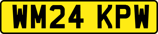 WM24KPW