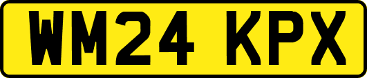 WM24KPX