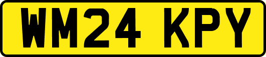 WM24KPY