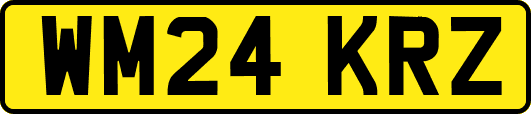 WM24KRZ