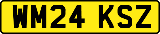 WM24KSZ