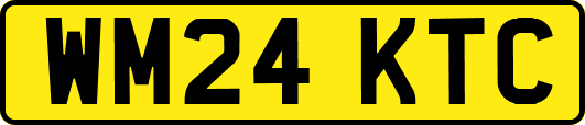 WM24KTC
