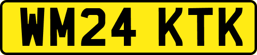 WM24KTK