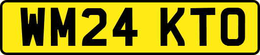 WM24KTO