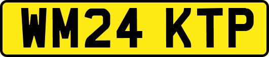 WM24KTP