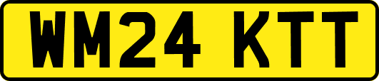 WM24KTT