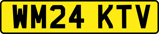 WM24KTV