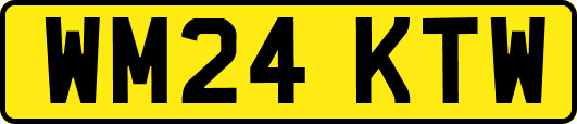 WM24KTW