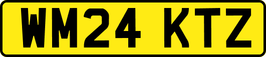 WM24KTZ