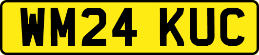 WM24KUC