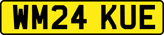 WM24KUE