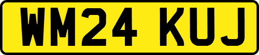 WM24KUJ